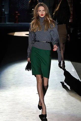 Look 7